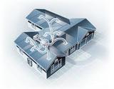  AIR CONDITIONING ADELAIDE 208A Park Terrace 