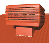  AIR CONDITIONING ADELAIDE 208A Park Terrace 
