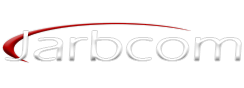  Profile Photos of Jarbcom-Home Automation Bloomfield,MI 6319 Haggerty Rd. Suite B. - Photo 4 of 9