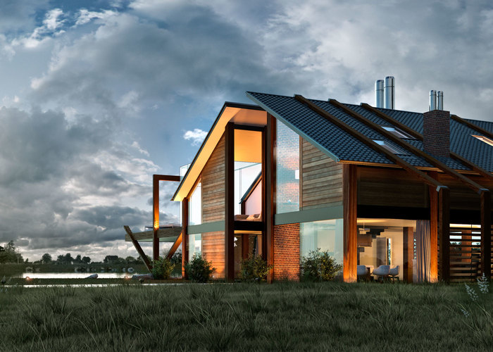  Profile Photos of Jarbcom-Home Automation Bloomfield,MI 6319 Haggerty Rd. Suite B. - Photo 8 of 9