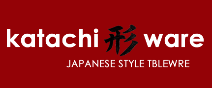  Profile Photos of Katachiware Bento Boxes Little Lonsdale Street - Photo 1 of 1