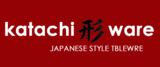 Katachiware Bento Boxes, Melbourne