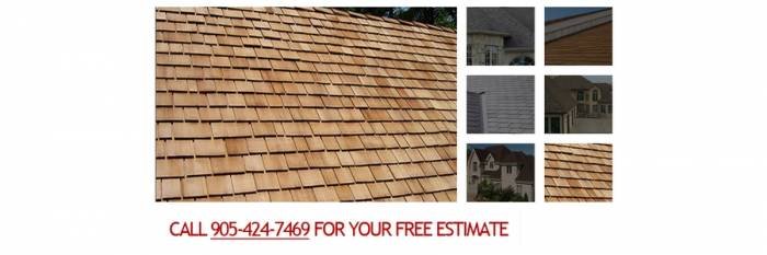  Profile Photos of Logik Roofing 1333 Boundary Rd #2 - Photo 3 of 4