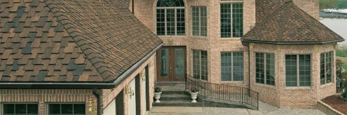  Profile Photos of Logik Roofing 1333 Boundary Rd #2 - Photo 4 of 4