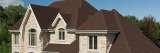Logik Roofing, Oshawa