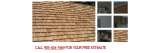 Logik Roofing, Oshawa