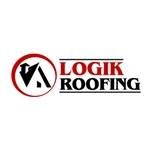  Pricelists of Logik Roofing 1333 Boundary Rd #2 - Photo 1 of 1