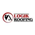Menus & Prices, Logik Roofing, Oshawa