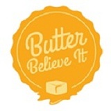 Butter Believe It, London
