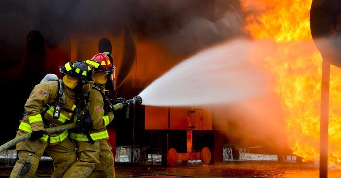  Profile Photos of Water Mold Fire Restoration of Hialeah 5865 W 20th Ave #302 - Photo 1 of 4