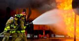 Water Mold Fire Restoration of Hialeah, Hialeah