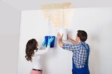 Water Mold Fire Restoration of Hialeah, Hialeah