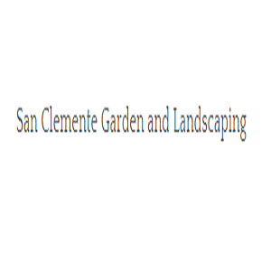  Profile Photos of San Clemente Garden and Landscaping 204 Avenida de la Grulla unit B - Photo 1 of 1