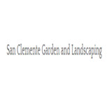 San Clemente Garden and Landscaping, San Clemente