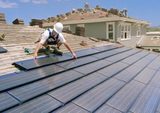 APEX Roofing & Construction, Santa Fe