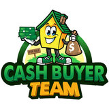 Sell My House Fast Florida, Sell Your House Fast Florida, We Buy Houses Florida, Cash Home Buyers Florida, Cash Buyers Florida, Home Buyers Florida, Companies That Buy Houses Florida, Cash Buyer Team, Jacksonville