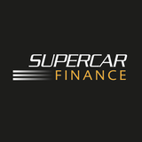Supercar Finance, Aylesford