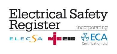 Electrical Safety Register Profile Photos of Hawtin Electrical 53 White Road - Photo 8 of 9