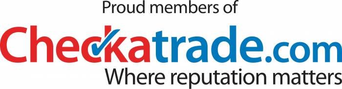 Check A Trade Member Profile Photos of Hawtin Electrical 53 White Road - Photo 2 of 9