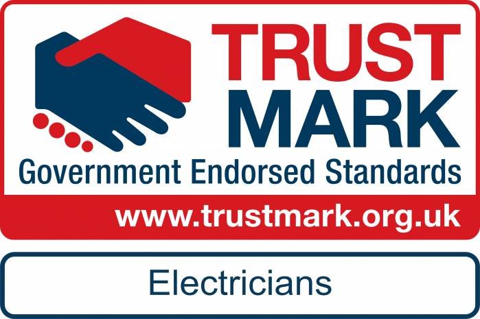 Trust Mark Memeber Profile Photos of Hawtin Electrical 53 White Road - Photo 3 of 9