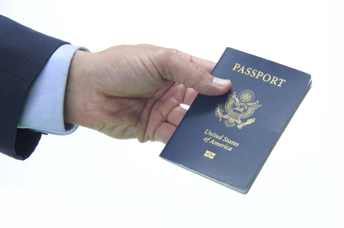  Profile Photos of Passport Rush Philadelphia Philadelphia - Photo 1 of 1