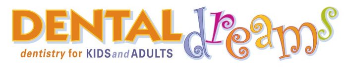  Profile Photos of Elite Dental 5597-99 Tulip Street Premise B-4 - Photo 1 of 2