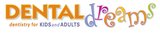 Elite Dental, Philadelphia