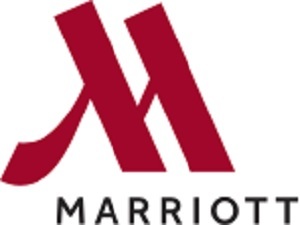  Profile Photos of San Francisco Airport Marriott Waterfront 1800 Old Bayshore Highway - Photo 1 of 1