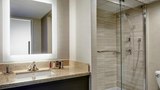  San Francisco Airport Marriott Waterfront 1800 Old Bayshore Highway 