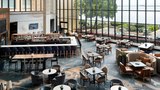  San Francisco Airport Marriott Waterfront 1800 Old Bayshore Highway 
