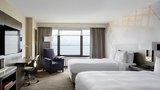 San Francisco Airport Marriott Waterfront, Burlingame