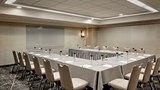 San Francisco Airport Marriott Waterfront, Burlingame