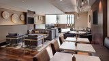 San Francisco Airport Marriott Waterfront, Burlingame