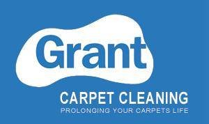  Profile Photos of Grant Cleaning (Sussex) Limited 7 Park View Close - Photo 3 of 30