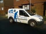 Grant Cleaning (Sussex) Limited, Peacehaven