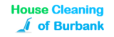 House Cleaning of Burbank, Burbank