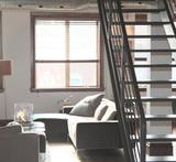 House Cleaning of Burbank, Burbank