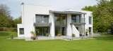  Jacques Court Design & Build Ltd Jacques Court Farmhouse, Romney Road 