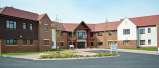 Jacques Court Design & Build Ltd, Lydd
