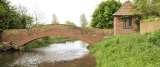Jacques Court Design & Build Ltd, Lydd