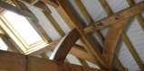 Jacques Court Design & Build Ltd, Lydd