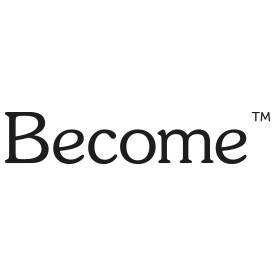  Profile Photos of Become Creative Ltd Rownhams House - Photo 1 of 1
