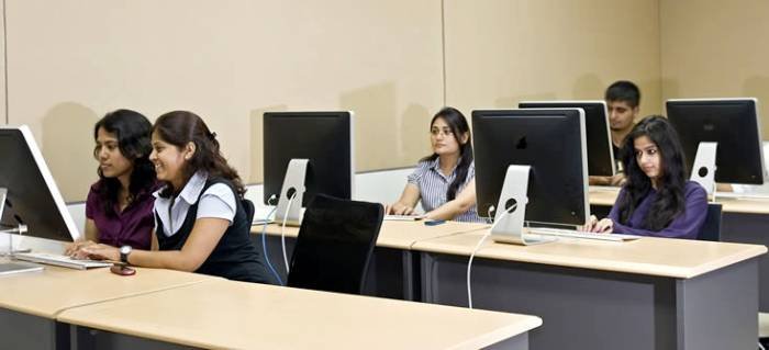  Profile Photos of CSI MTECH/ PHD THESIS GUIDANCE IN INDIA 24, STABADI NAGAR , OPPOSITE INDIA GATE, SITAPURA - Photo 1 of 2