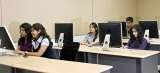 CSI MTECH/ PHD THESIS GUIDANCE IN INDIA, JAIPUR