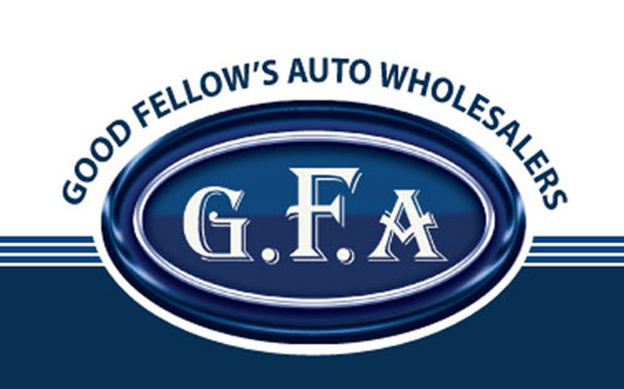  Profile Photos of Good Fellow's Auto Wholesalers 3675 Keele St - Photo 2 of 3