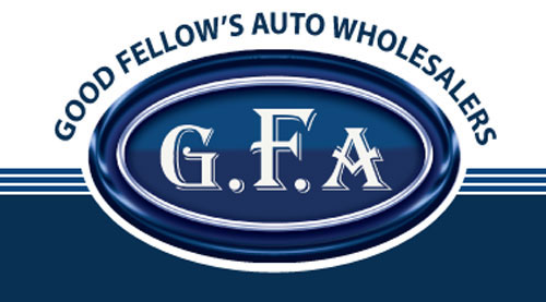  Profile Photos of Good Fellow's Auto Wholesalers 3675 Keele St - Photo 1 of 3