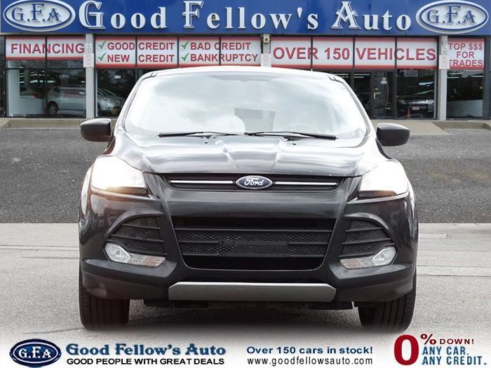 Used Ford Escape for sale in Toronto! Learn more about Ford Escapes at: https://www.goodfellowsauto.com/customer-resources/used-ford-escape/ Inventory of Good Fellow's Auto Wholesalers 3675 Keele St - Photo 83 of 307 Used Ford Escape for sale in Toronto! Learn more about Ford Escapes at: https://www.goodfellowsauto.com/customer-resources/used-ford-escape/ Inventory of Good Fellow's Auto Wholesalers 3675 Keele St - Photo 83 of 307
