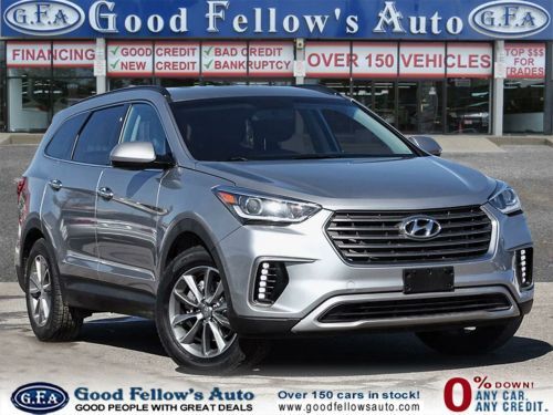 Ready for a used car purchase? Good Fellow's Auto Wholesalers recommends this excellent condition 2018 Hyundai.âï¸<br />
<br />
https://www.goodfellowsauto.com/ Inventory of Good Fellow's Auto Wholesalers 3675 Keele St - Photo 113 of 307 Ready for a used car purchase? Good Fellow's Auto Wholesalers recommends this excellent condition 2018 Hyundai.âï¸<br />
<br />
https://www.goodfellowsauto.com/ Inventory of Good Fellow's Auto Wholesalers 3675 Keele St - Photo 113 of 307