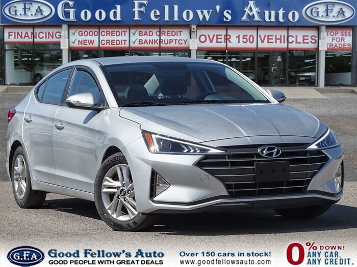 Looking for a 2019 Hyundai Elantra? Visit our Toronto car dealership!<br />
<br />
https://www.goodfellowsauto.com/ Inventory of Good Fellow's Auto Wholesalers 3675 Keele St - Photo 133 of 307 Looking for a 2019 Hyundai Elantra? Visit our Toronto car dealership!<br />
<br />
https://www.goodfellowsauto.com/ Inventory of Good Fellow's Auto Wholesalers 3675 Keele St - Photo 133 of 307