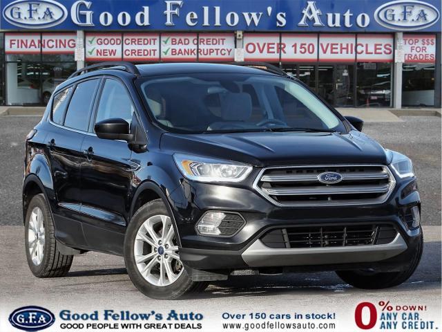  Inventory of Good Fellow's Auto Wholesalers 3675 Keele St - Photo 176 of 307